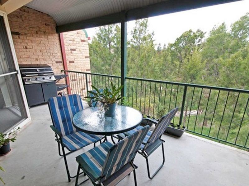 31/112 Baldwin Drive, Kaleen ACT 2617