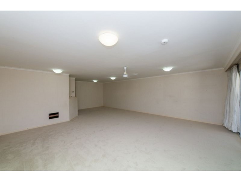 3/8 Howitt Street, Kingston ACT 2604