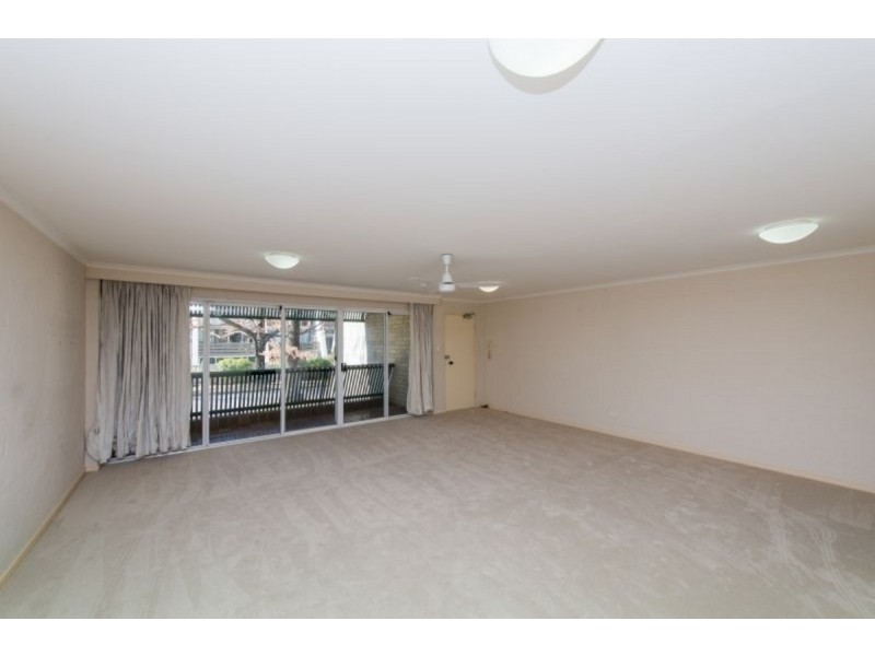 3/8 Howitt Street, Kingston ACT 2604