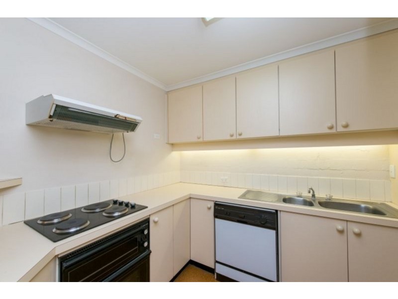 3/8 Howitt Street, Kingston ACT 2604