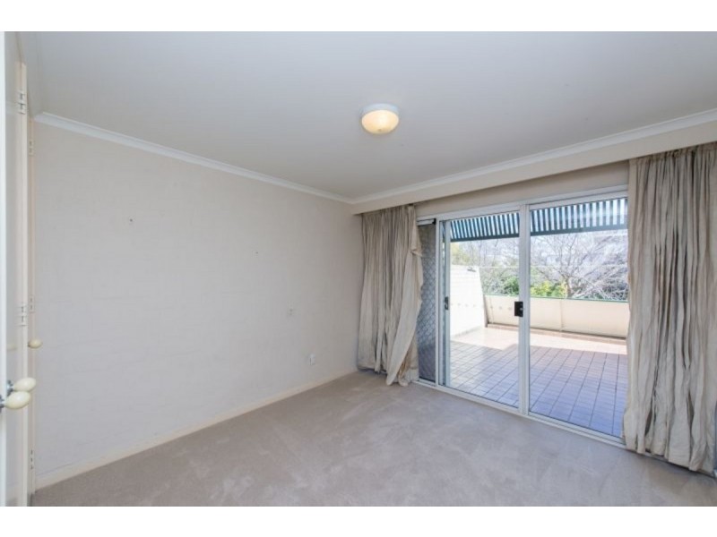 3/8 Howitt Street, Kingston ACT 2604