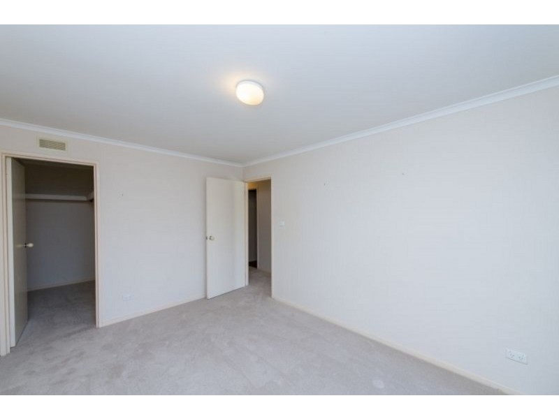 3/8 Howitt Street, Kingston ACT 2604