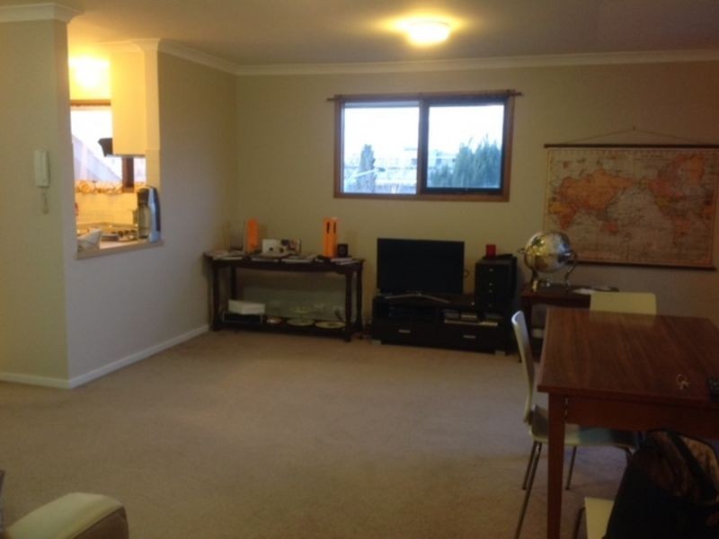 35/11 Howitt Street, Kingston ACT 2604