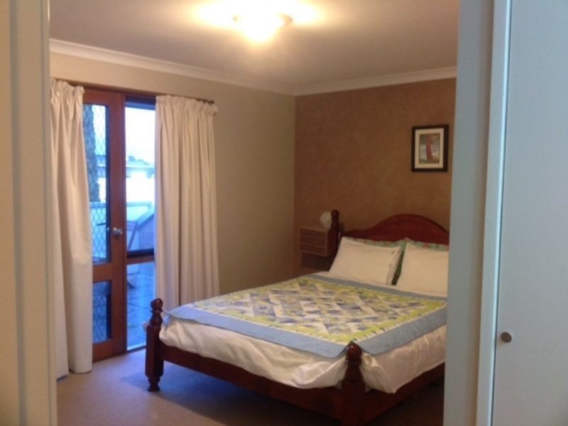 35/11 Howitt Street, Kingston ACT 2604