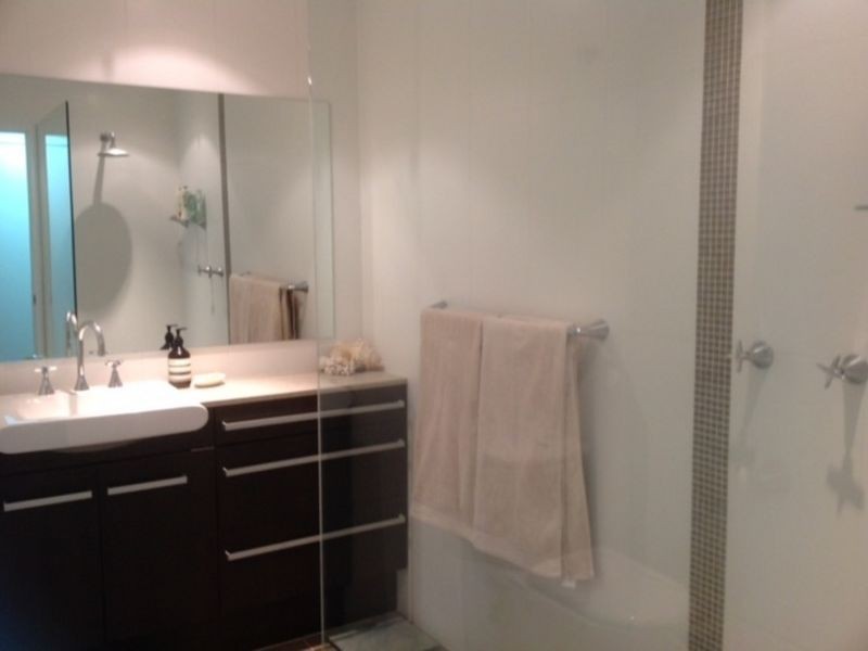 35/11 Howitt Street, Kingston ACT 2604