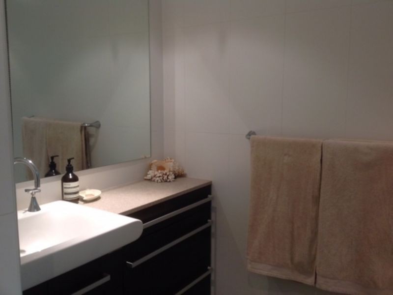 35/11 Howitt Street, Kingston ACT 2604