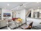 32/43 Blackall Street, Barton ACT 2600