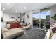 32/43 Blackall Street, Barton ACT 2600
