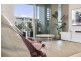 32/43 Blackall Street, Barton ACT 2600