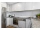 32/43 Blackall Street, Barton ACT 2600