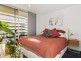 32/43 Blackall Street, Barton ACT 2600