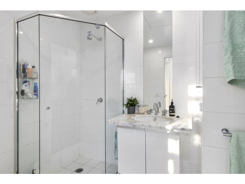 32/43 Blackall Street, Barton ACT 2600