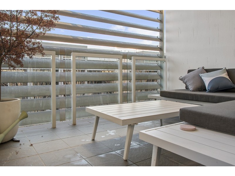 32/43 Blackall Street, Barton ACT 2600