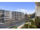 32/43 Blackall Street, Barton ACT 2600