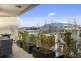 32/43 Blackall Street, Barton ACT 2600