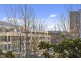 32/43 Blackall Street, Barton ACT 2600