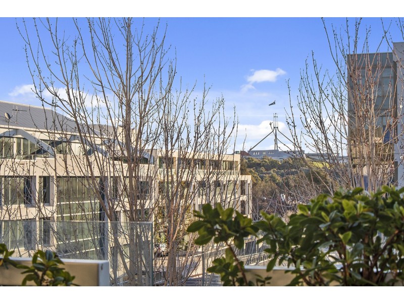 32/43 Blackall Street, Barton ACT 2600