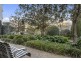 32/43 Blackall Street, Barton ACT 2600