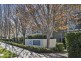 32/43 Blackall Street, Barton ACT 2600