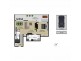 32/43 Blackall Street, Barton ACT 2600 Floorplan