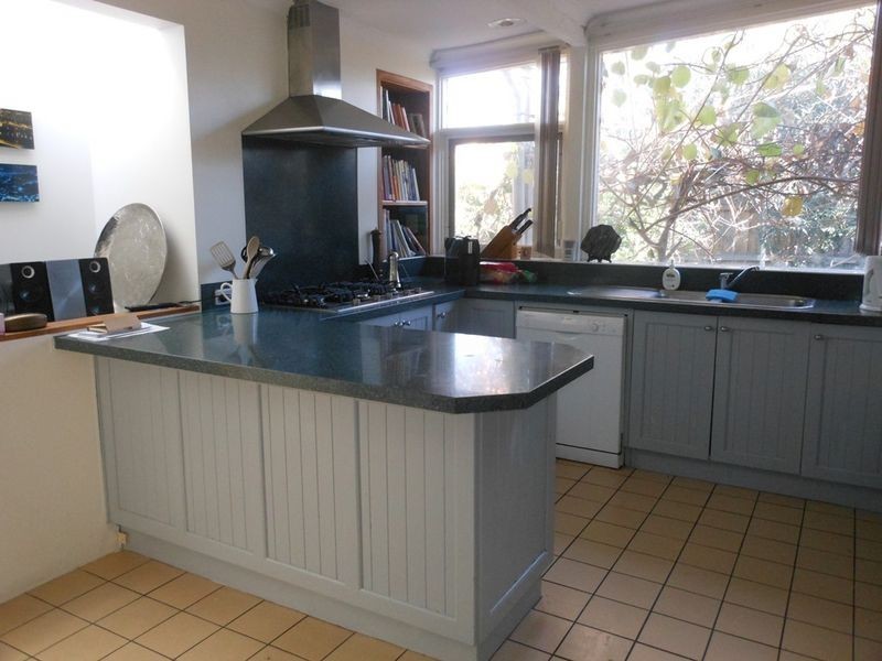 53 McIntyre Place, Narrabundah ACT 2604