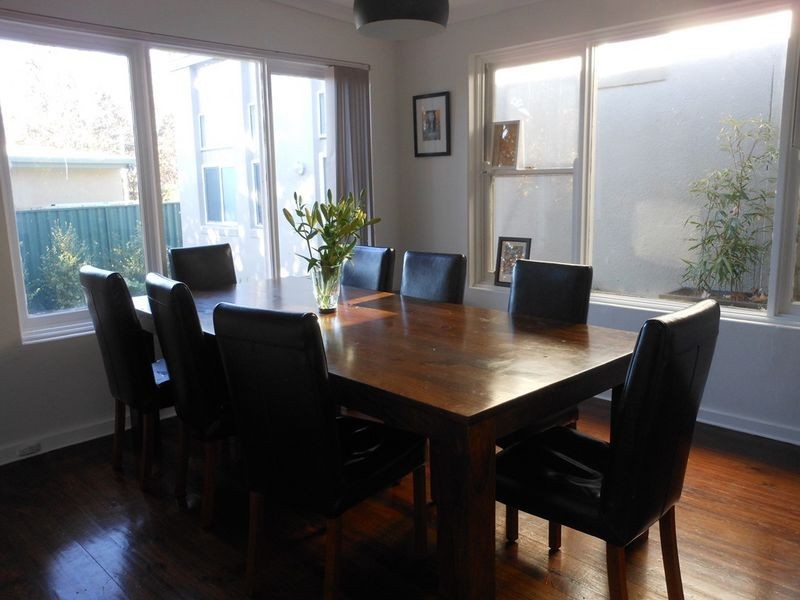 53 McIntyre Place, Narrabundah ACT 2604