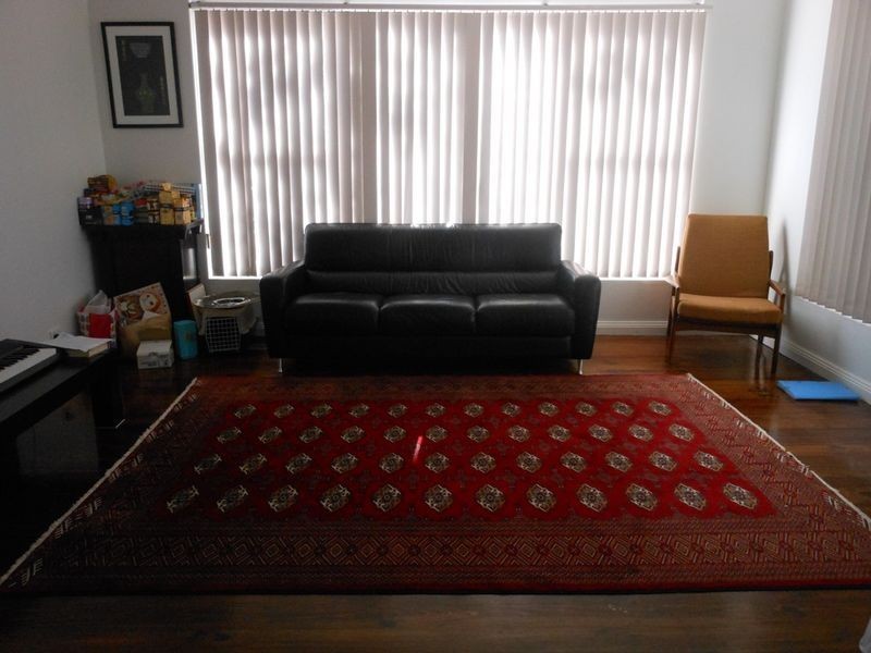 53 McIntyre Place, Narrabundah ACT 2604