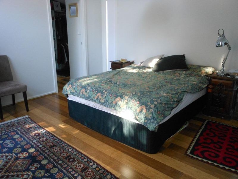 53 McIntyre Place, Narrabundah ACT 2604