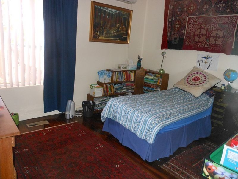 53 McIntyre Place, Narrabundah ACT 2604