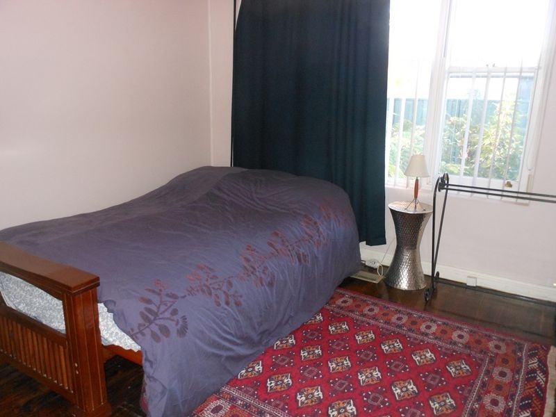 53 McIntyre Place, Narrabundah ACT 2604