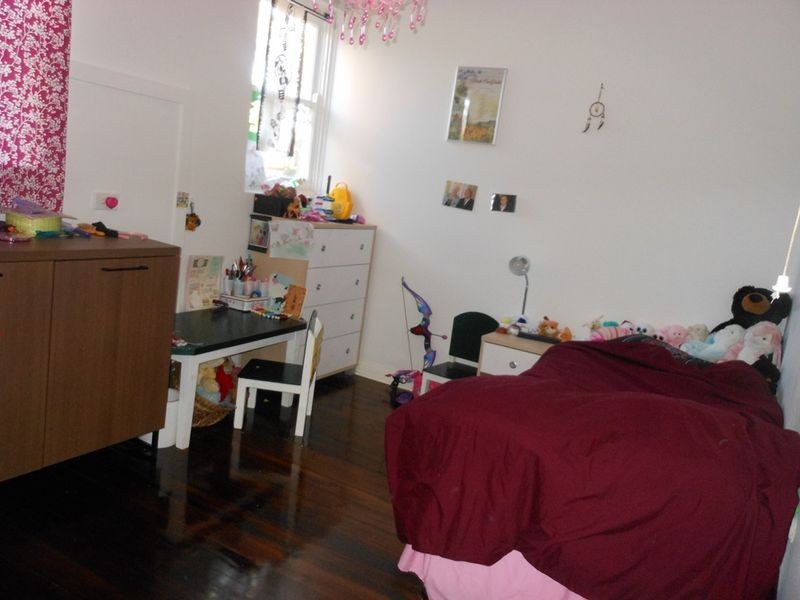 53 McIntyre Place, Narrabundah ACT 2604