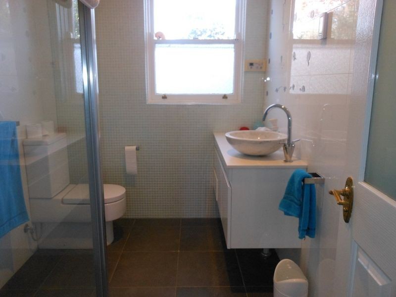 53 McIntyre Place, Narrabundah ACT 2604