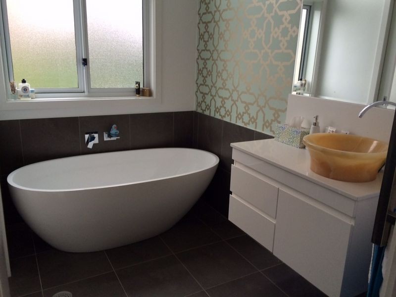 53 McIntyre Place, Narrabundah ACT 2604