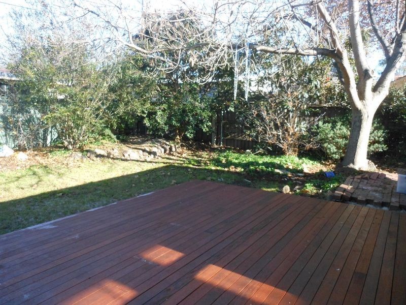 53 McIntyre Place, Narrabundah ACT 2604