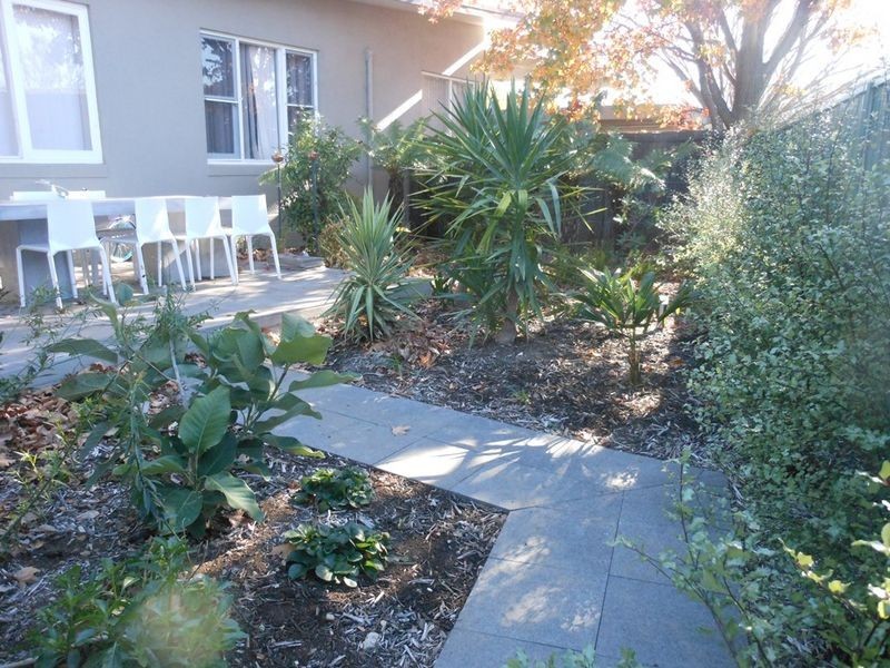 53 McIntyre Place, Narrabundah ACT 2604