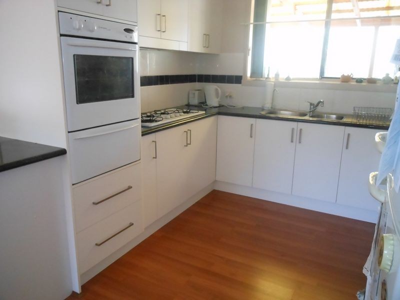 2 Warby Place, Charnwood ACT 2615