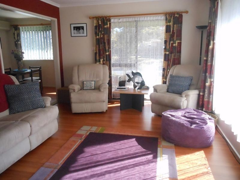 2 Warby Place, Charnwood ACT 2615