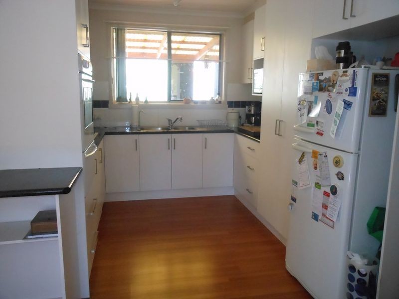 2 Warby Place, Charnwood ACT 2615