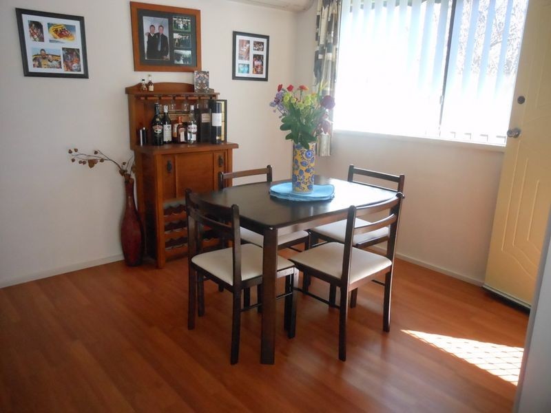 2 Warby Place, Charnwood ACT 2615