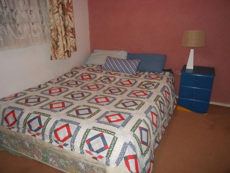 2 Warby Place, Charnwood ACT 2615