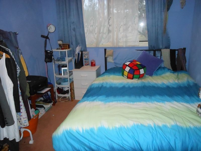 2 Warby Place, Charnwood ACT 2615