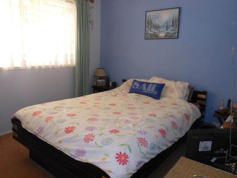 2 Warby Place, Charnwood ACT 2615