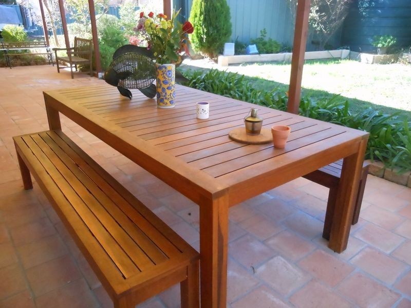 2 Warby Place, Charnwood ACT 2615