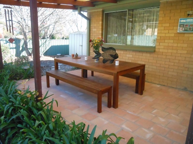 2 Warby Place, Charnwood ACT 2615