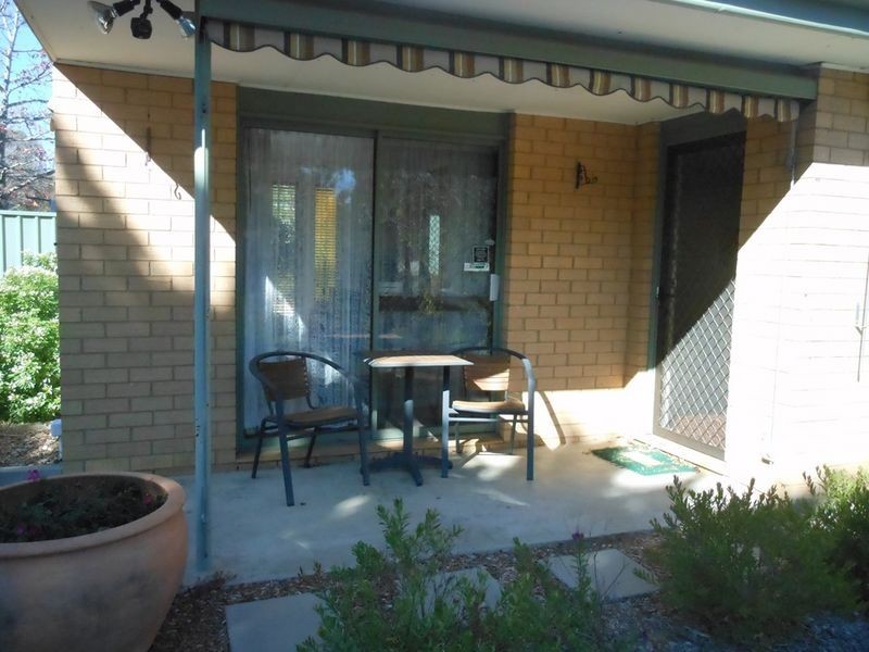 2 Warby Place, Charnwood ACT 2615