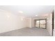 48/17 Oxley Street, Griffith ACT 2603