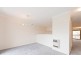 48/17 Oxley Street, Griffith ACT 2603