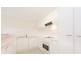 48/17 Oxley Street, Griffith ACT 2603