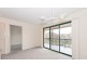 48/17 Oxley Street, Griffith ACT 2603