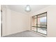48/17 Oxley Street, Griffith ACT 2603